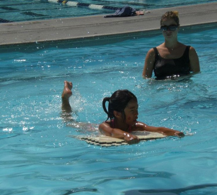 nova-swim-school-photo